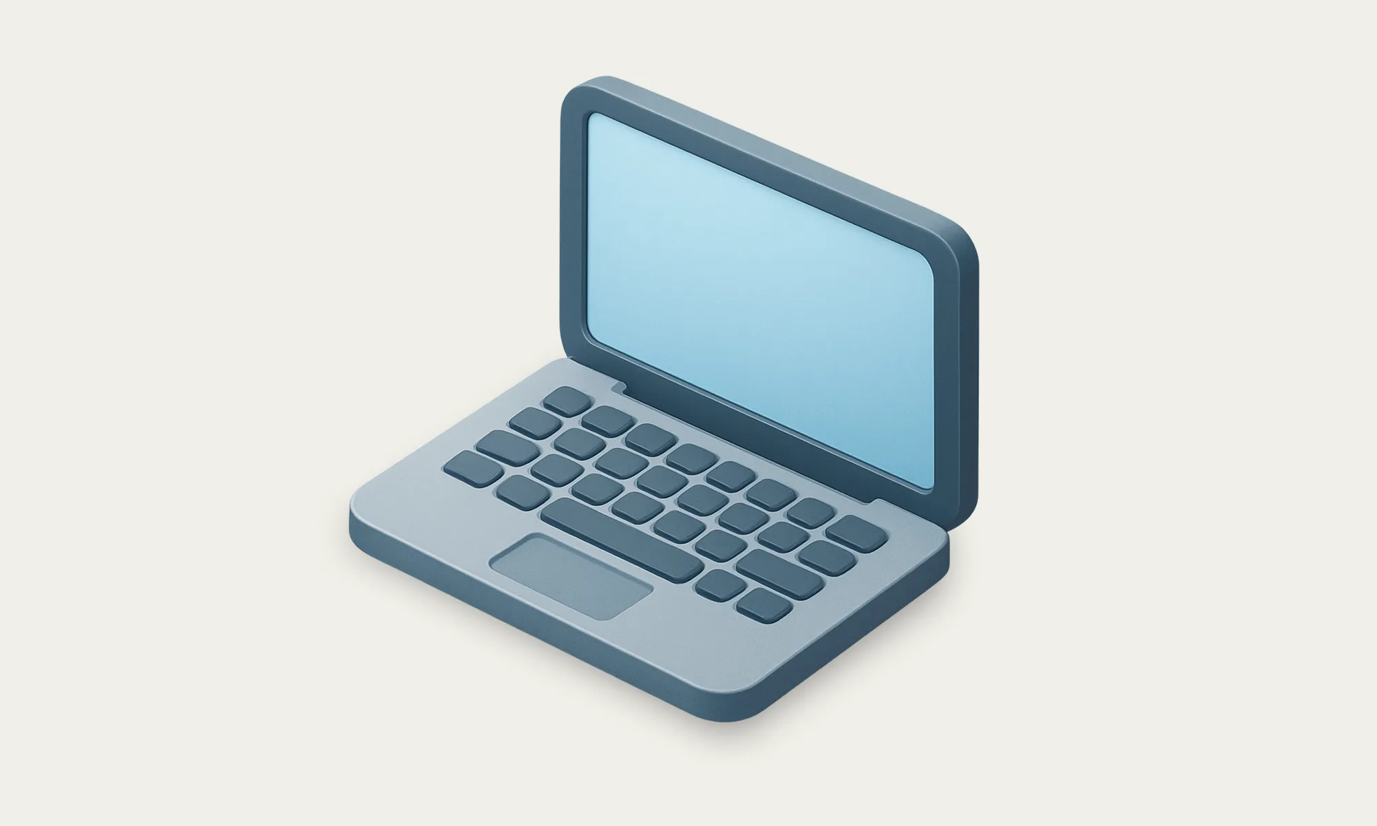 Draw search area on map